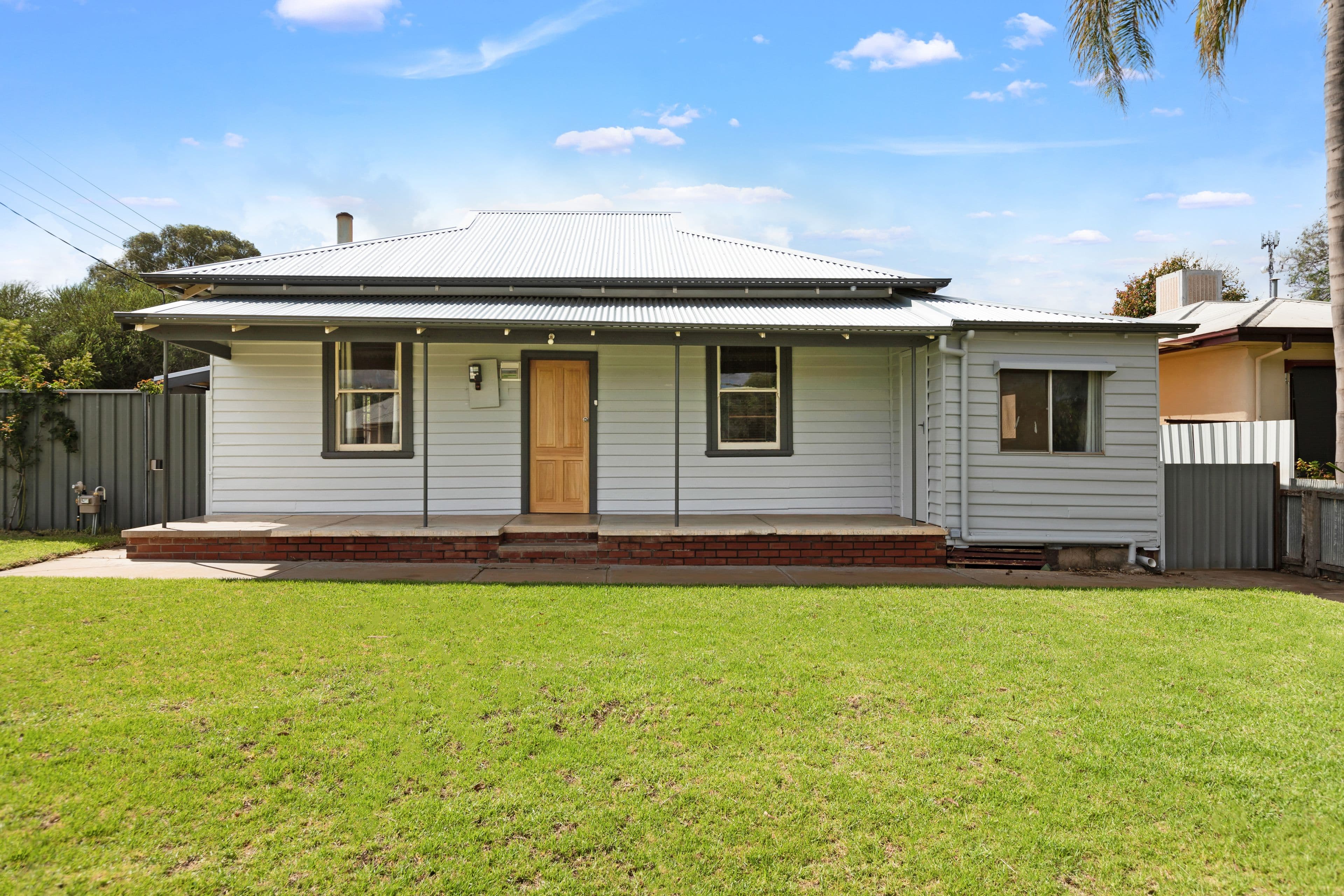 3 Hassell Street, Irymple VIC 3498, Irymple - Thumbnail 2