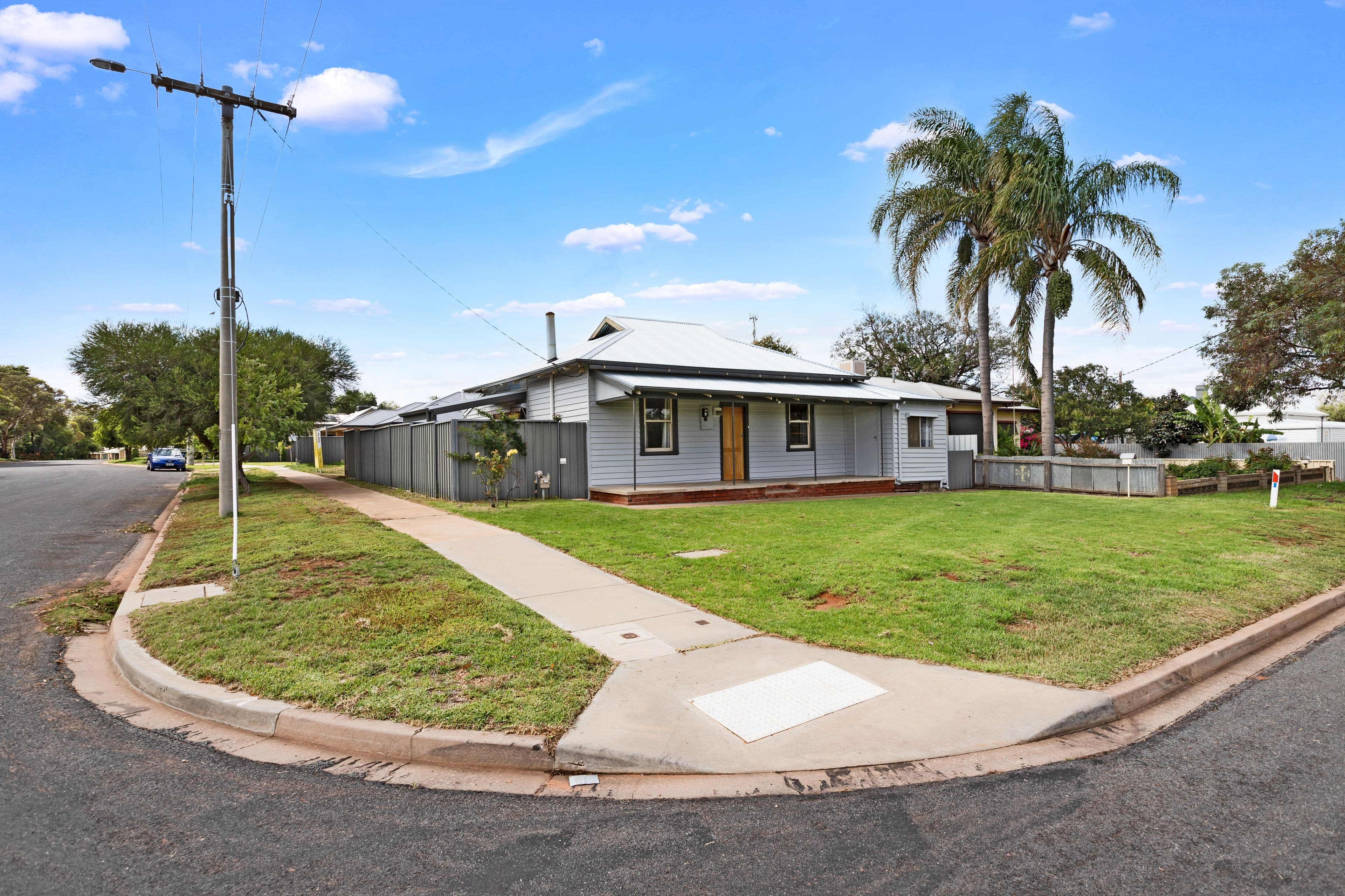 3 Hassell Street, Irymple VIC 3498, Irymple - Thumbnail 3
