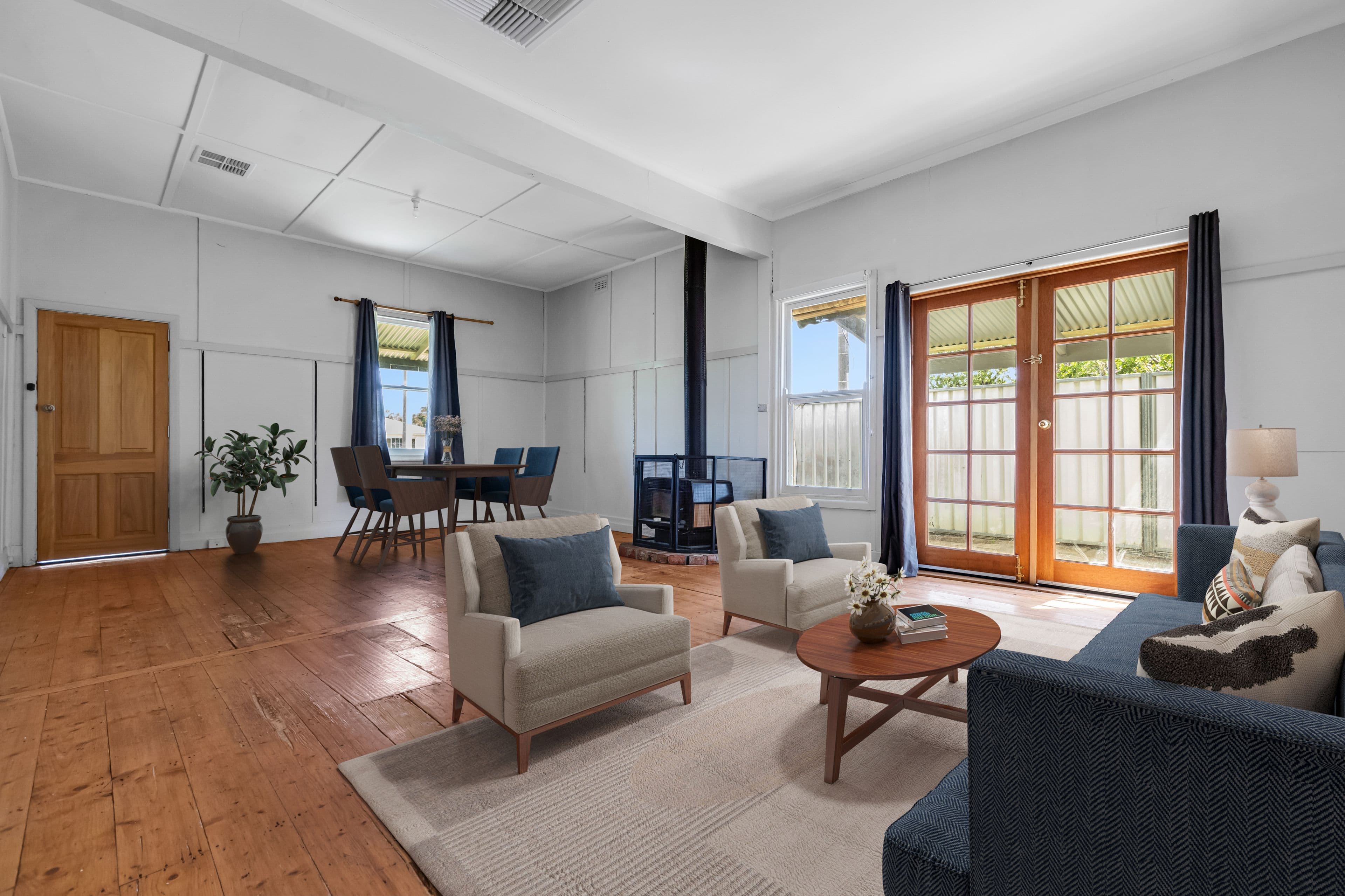 3 Hassell Street, Irymple VIC 3498, Irymple - Thumbnail 4