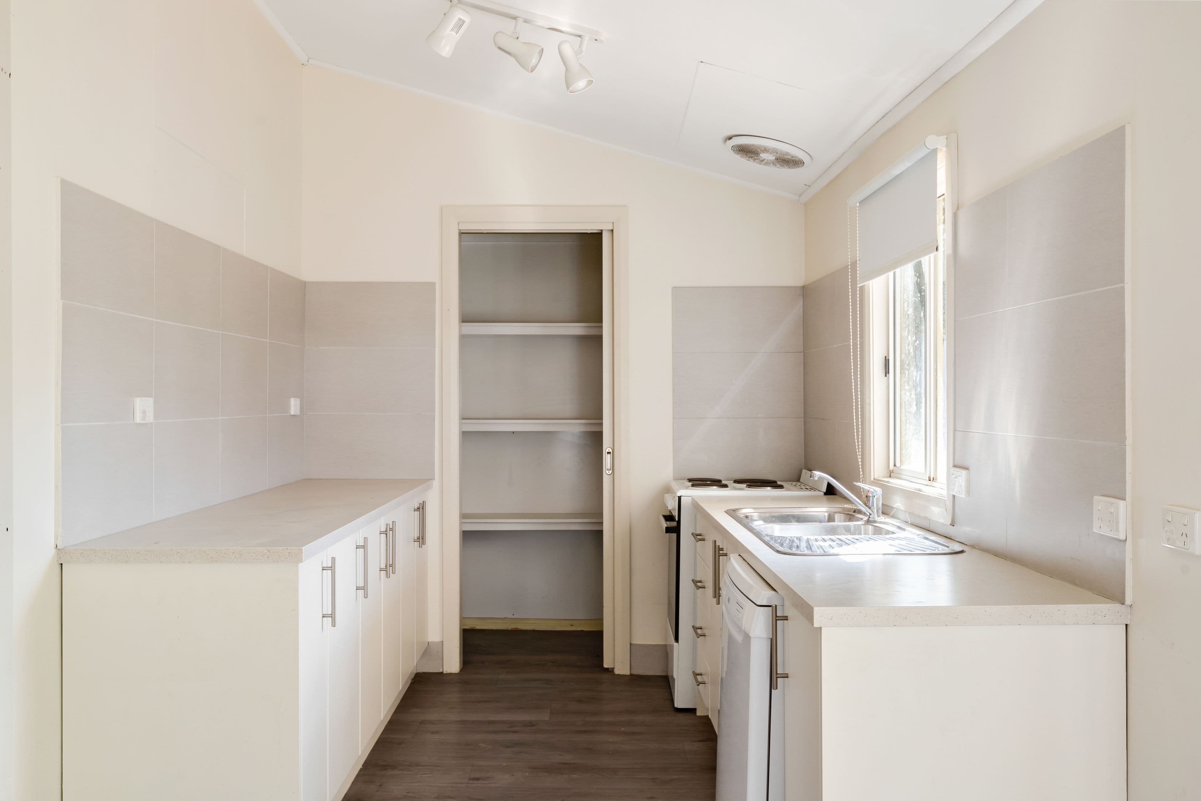 3 Hassell Street, Irymple VIC 3498, Irymple - Thumbnail 5
