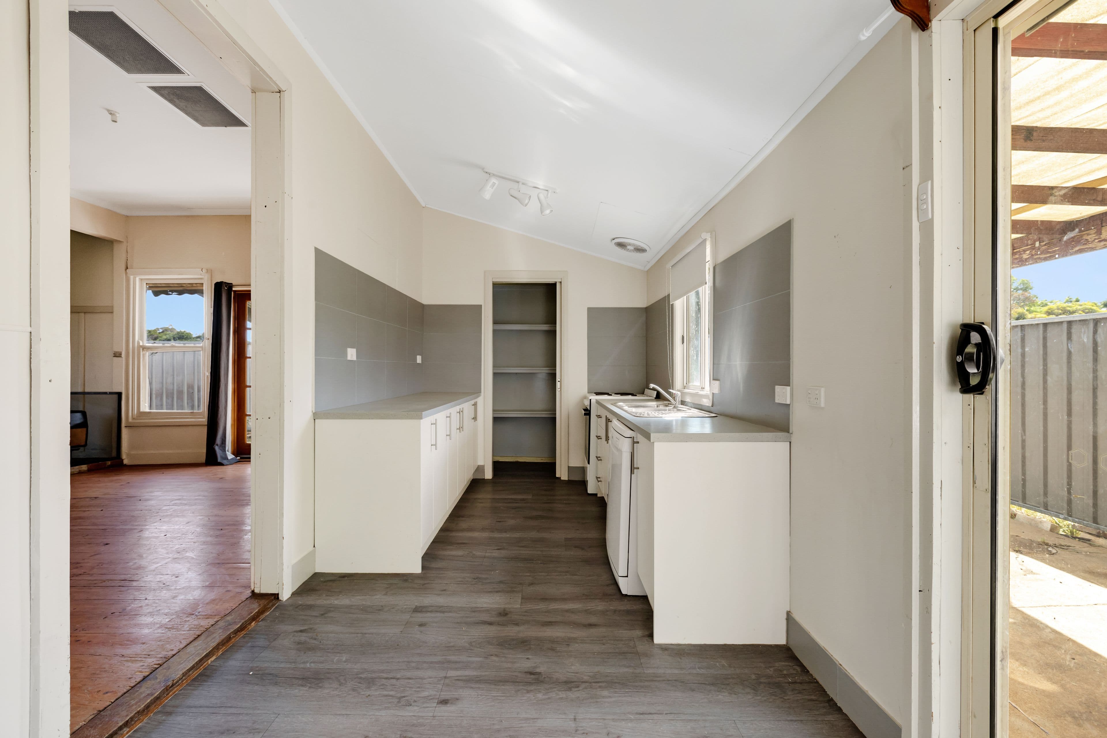 3 Hassell Street, Irymple VIC 3498, Irymple - Thumbnail 6