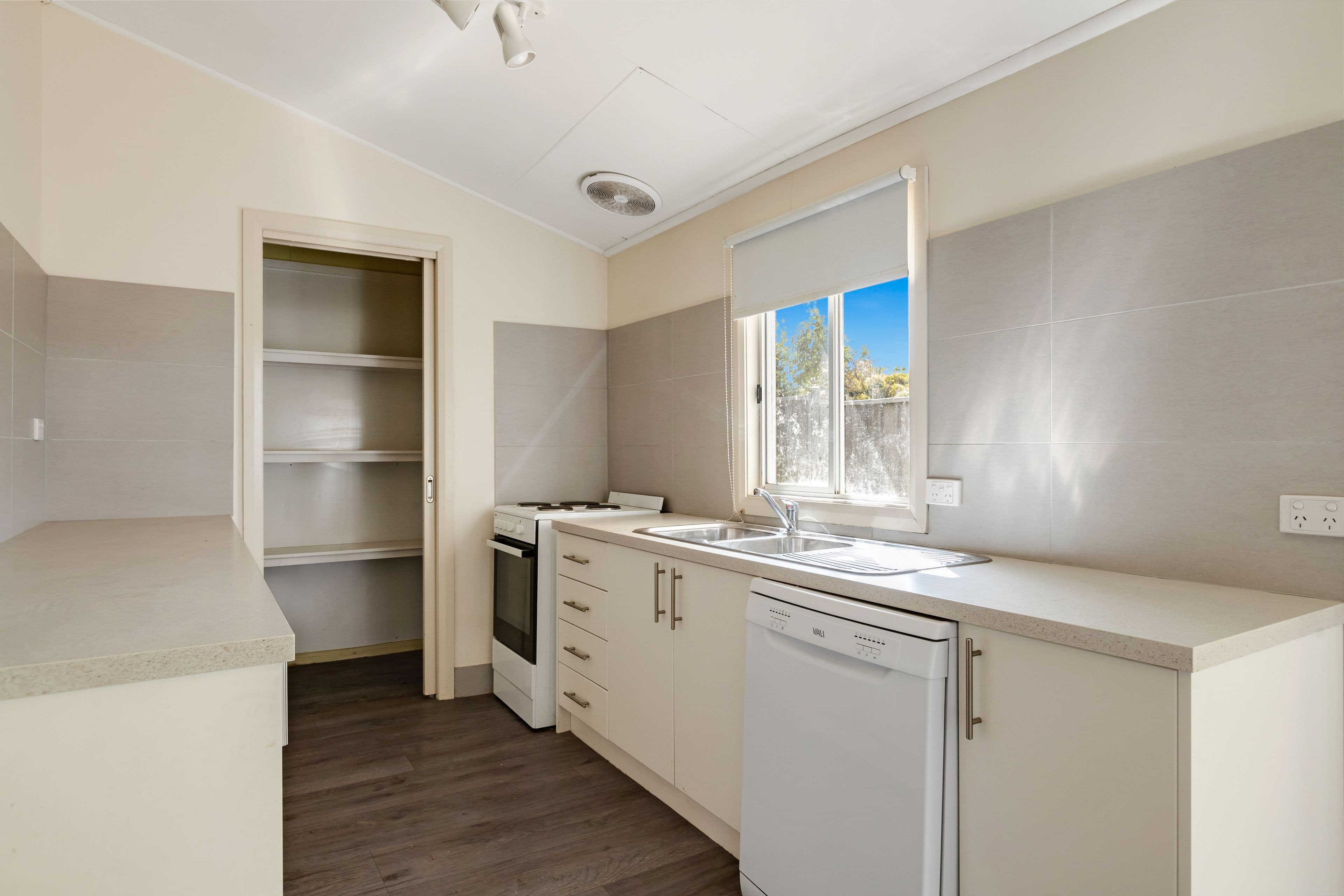 3 Hassell Street, Irymple VIC 3498, Irymple - Thumbnail 7