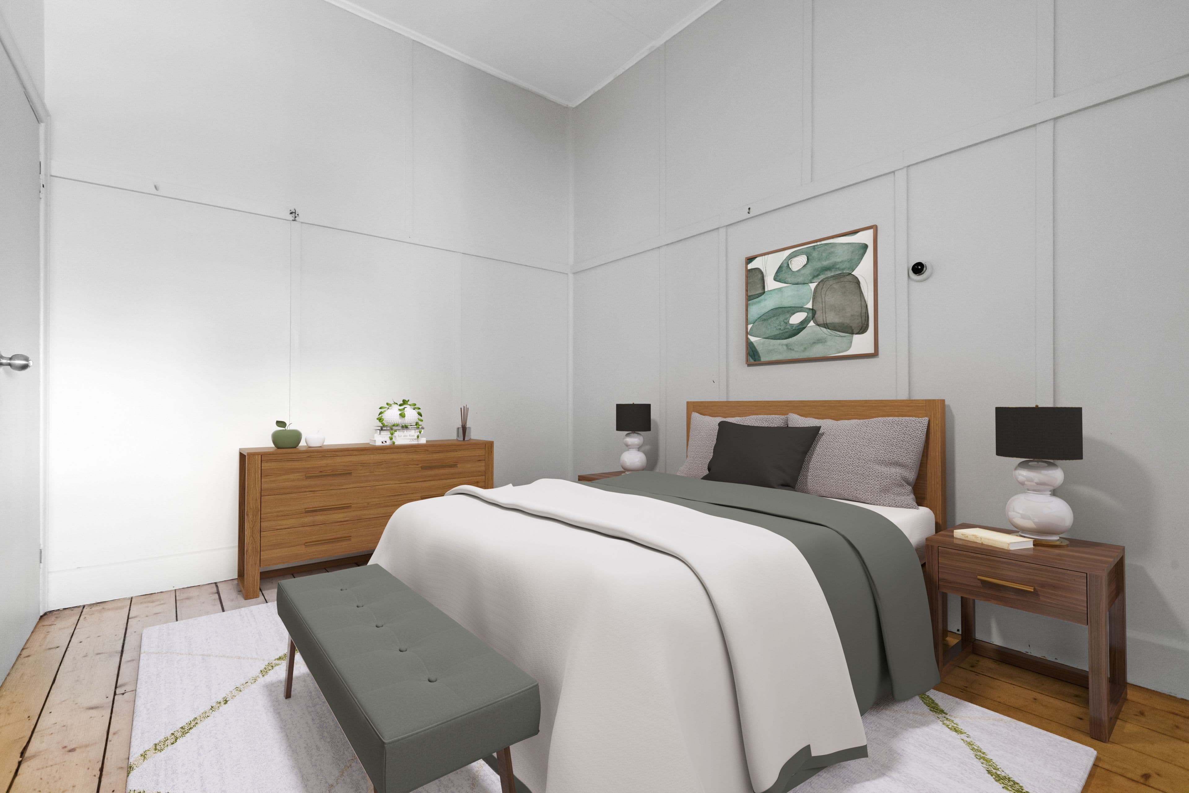 3 Hassell Street, Irymple VIC 3498, Irymple - Thumbnail 8