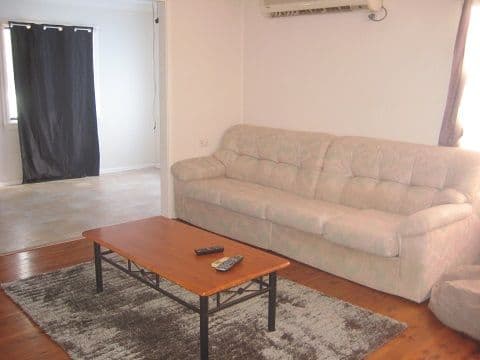 25 Ross Street, COONAMBLE NSW 2829, Coonamble - Thumbnail 2