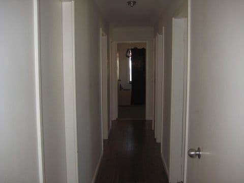 25 Ross Street, COONAMBLE NSW 2829, Coonamble - Thumbnail 4