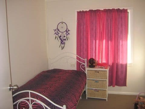 25 Ross Street, COONAMBLE NSW 2829, Coonamble - Thumbnail 5