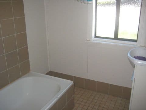 25 Ross Street, COONAMBLE NSW 2829, Coonamble - Thumbnail 6