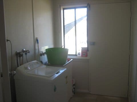 25 Ross Street, COONAMBLE NSW 2829, Coonamble - Thumbnail 7