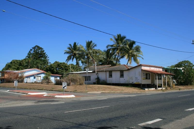 Lot 356 Slade Point Road, SLADE POINT QLD 4740, Slade Point - Thumbnail 2