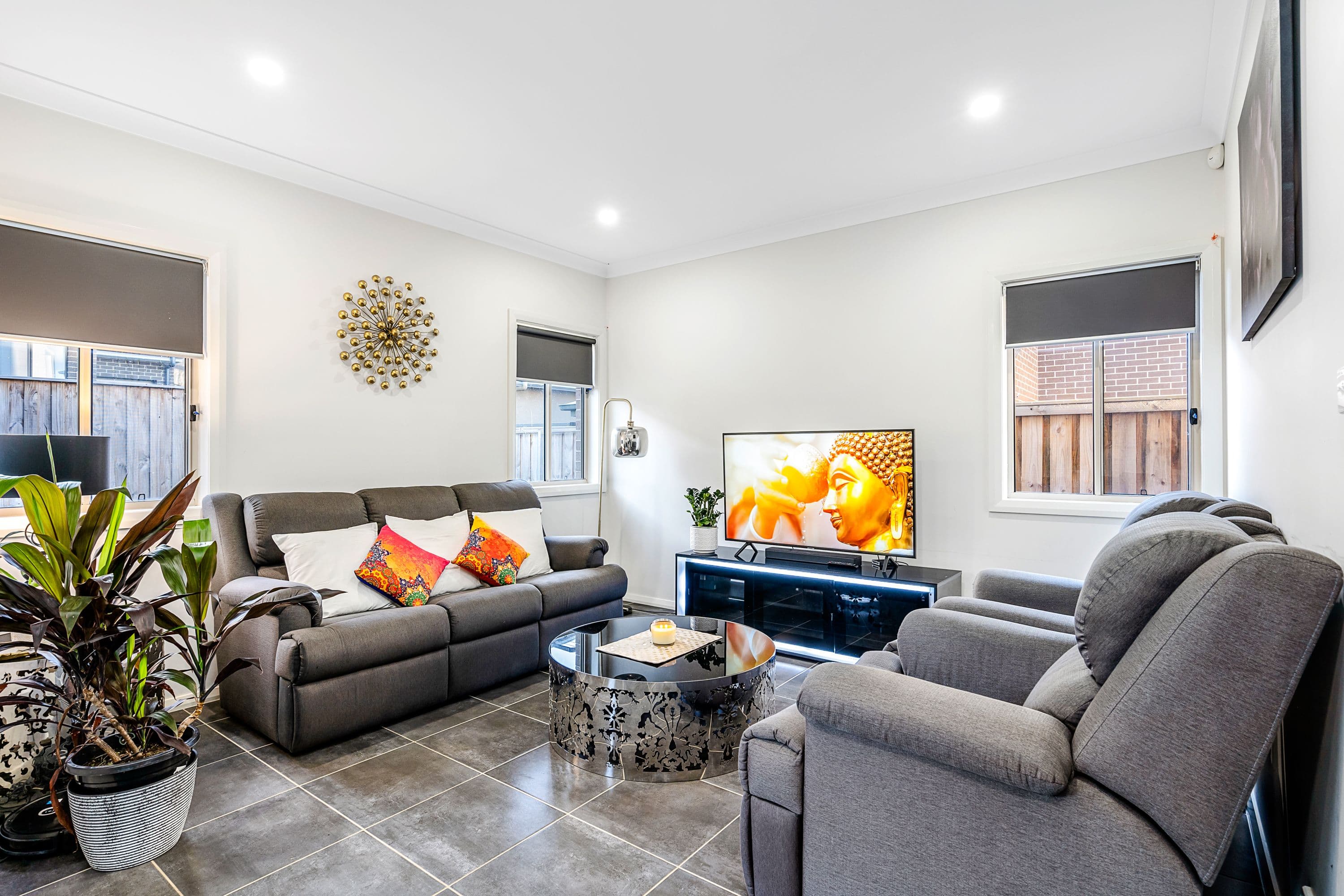 50 Fontana Drive (The Gables), Box Hill NSW 2765, Box Hill - Thumbnail 2