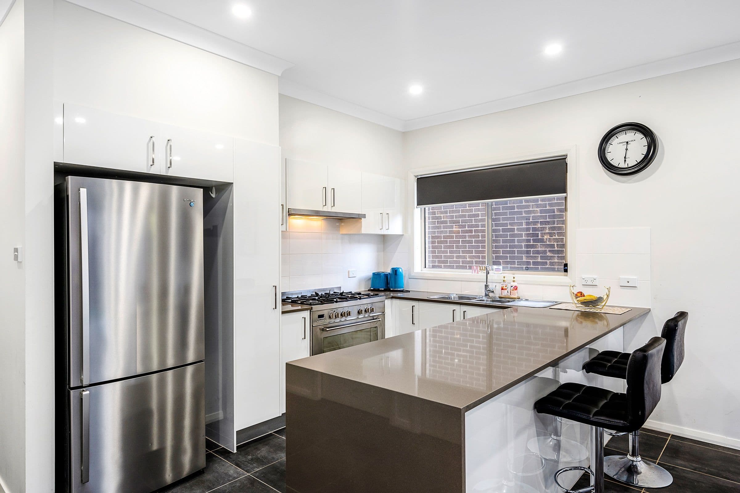 50 Fontana Drive (The Gables), Box Hill NSW 2765, Box Hill - Thumbnail 3