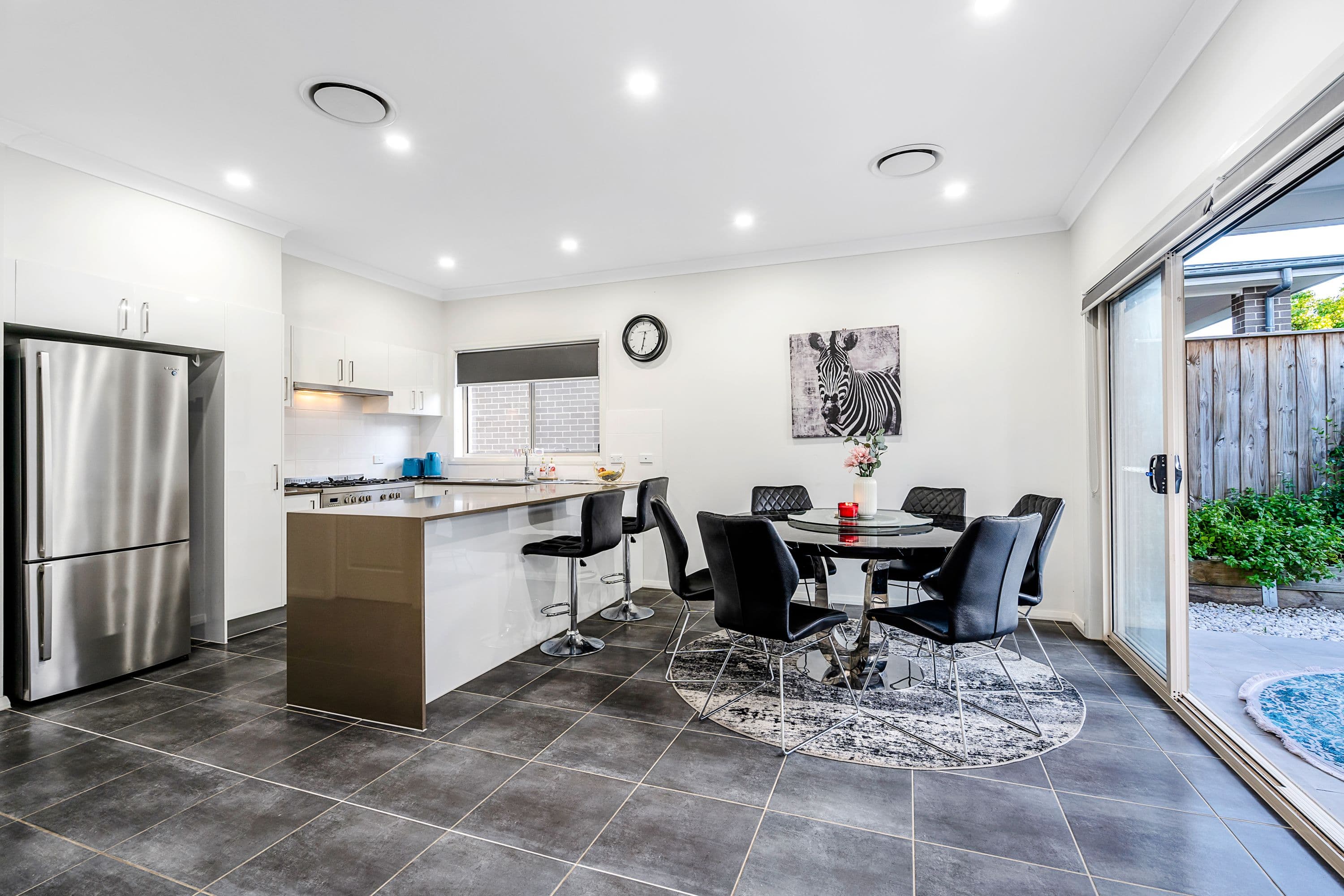 50 Fontana Drive (The Gables), Box Hill NSW 2765, Box Hill - Thumbnail 4