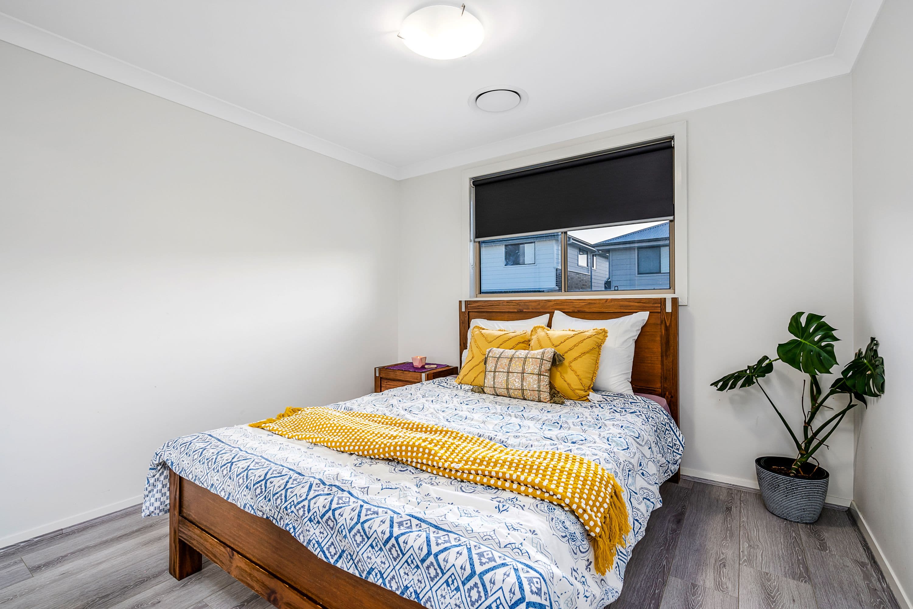 50 Fontana Drive (The Gables), Box Hill NSW 2765, Box Hill - Thumbnail 5
