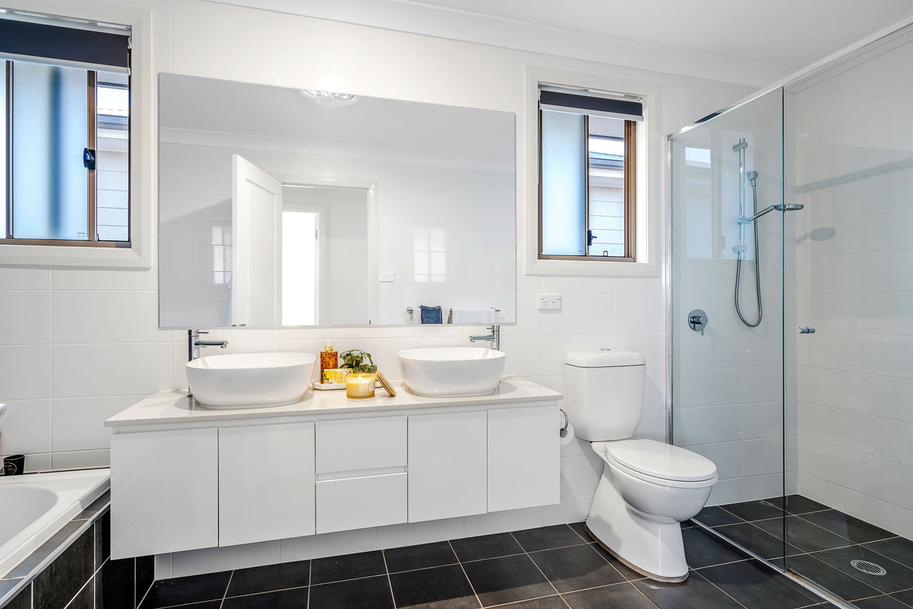 50 Fontana Drive (The Gables), Box Hill NSW 2765, Box Hill - Thumbnail 6