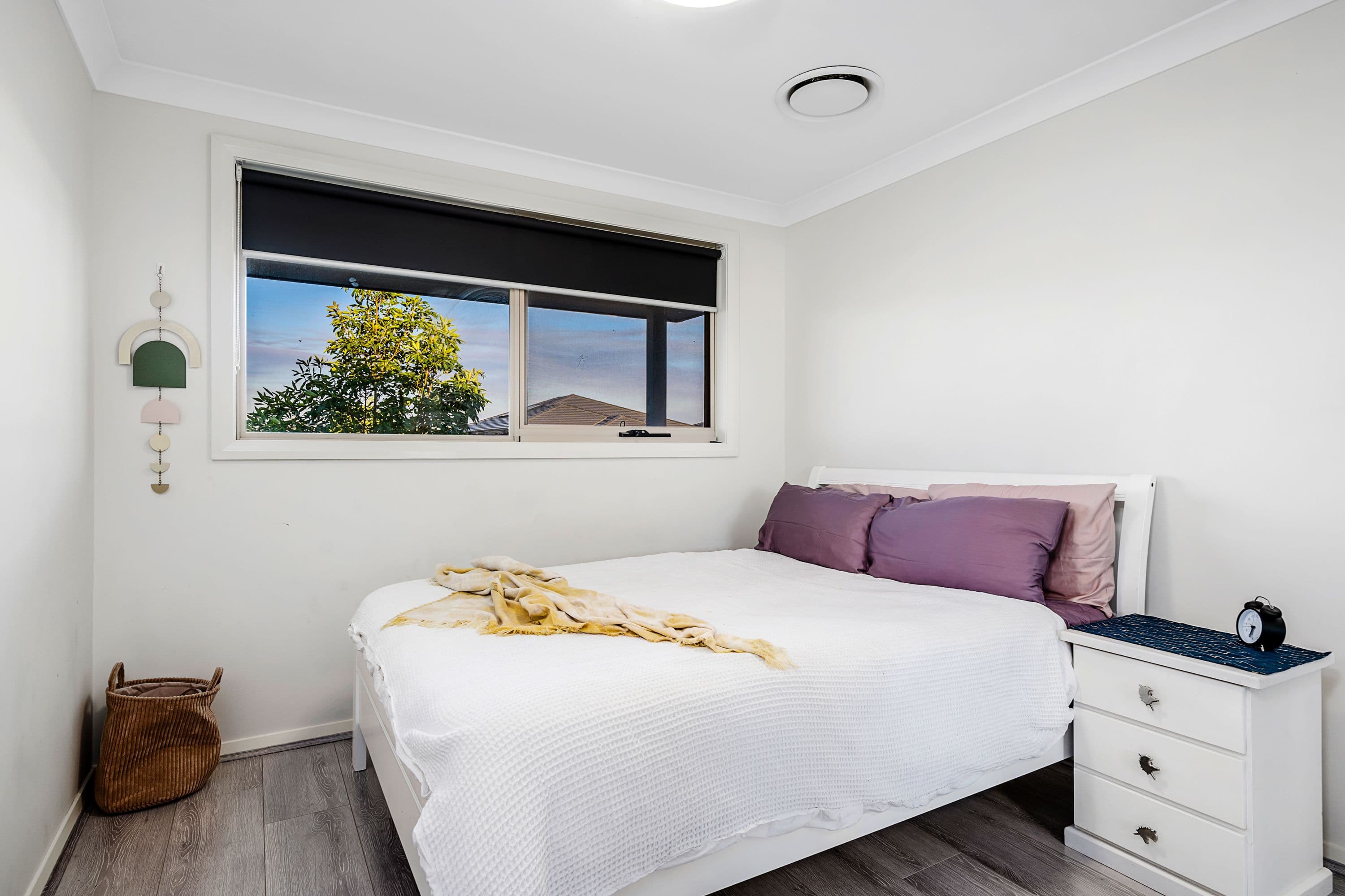 50 Fontana Drive (The Gables), Box Hill NSW 2765, Box Hill - Thumbnail 7