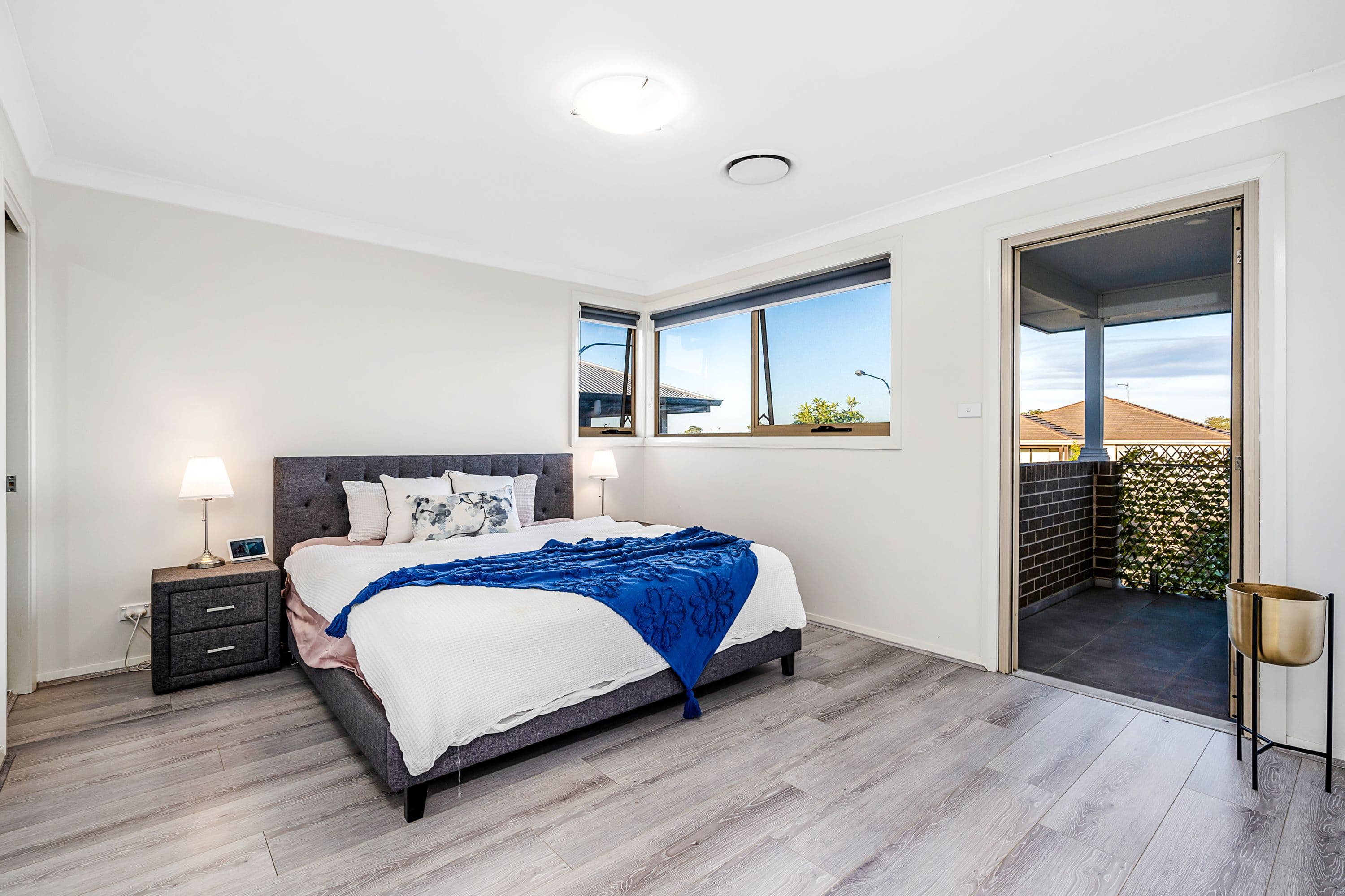 50 Fontana Drive (The Gables), Box Hill NSW 2765, Box Hill - Thumbnail 8