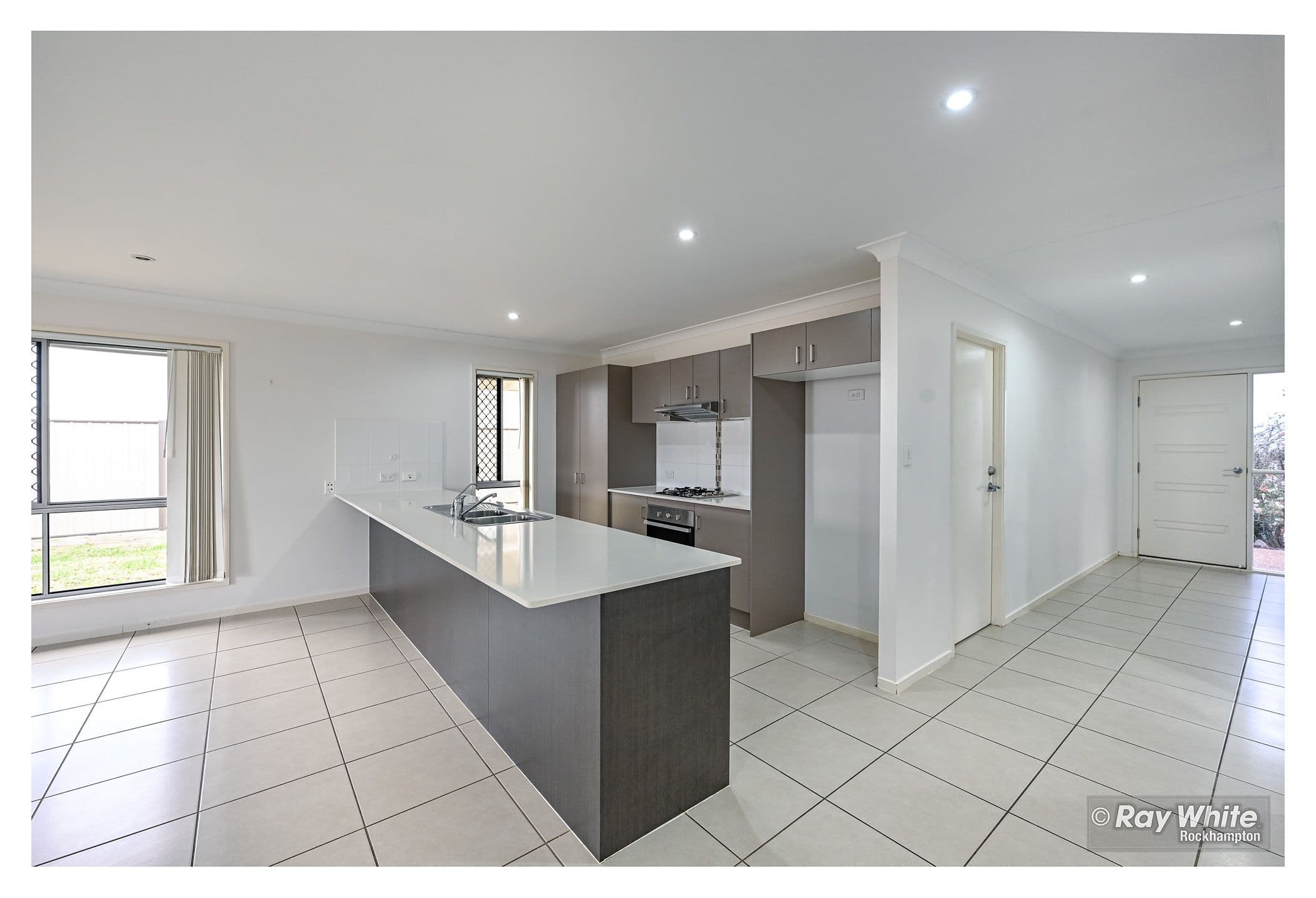 20 Anna Meares Avenue, Gracemere QLD 4702, Gracemere - Thumbnail 2