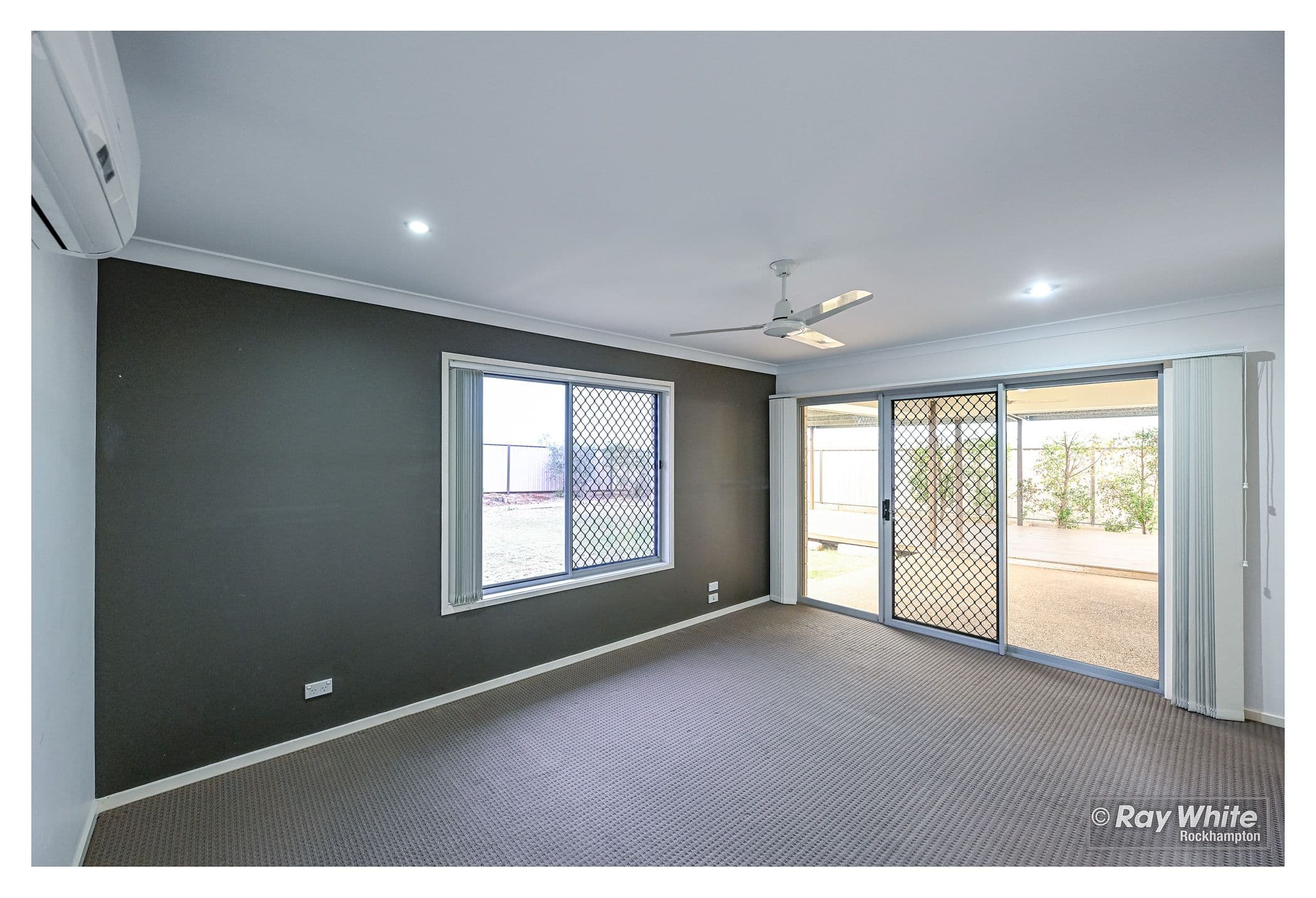 20 Anna Meares Avenue, Gracemere QLD 4702, Gracemere - Thumbnail 4