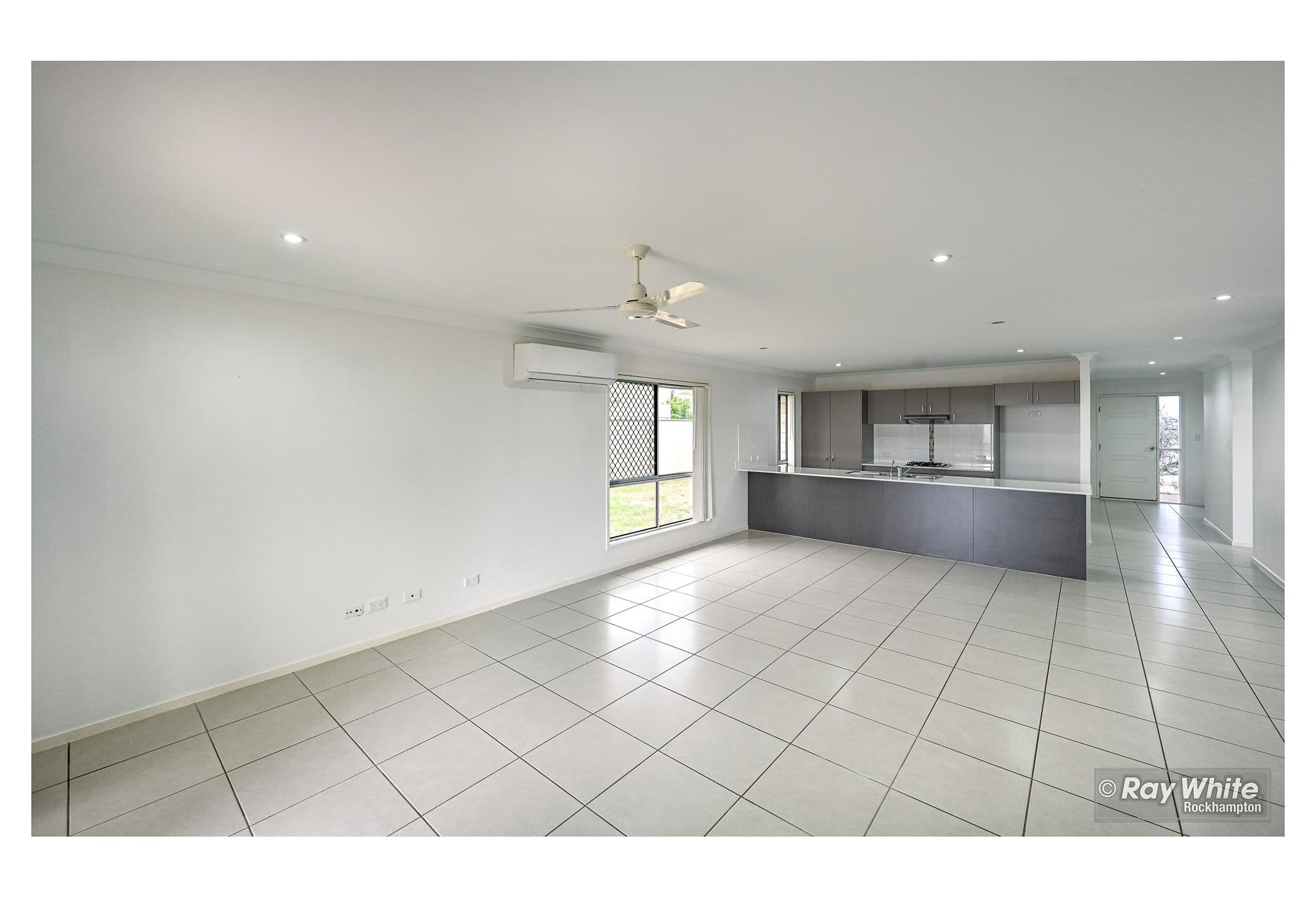 20 Anna Meares Avenue, Gracemere QLD 4702, Gracemere - Thumbnail 7
