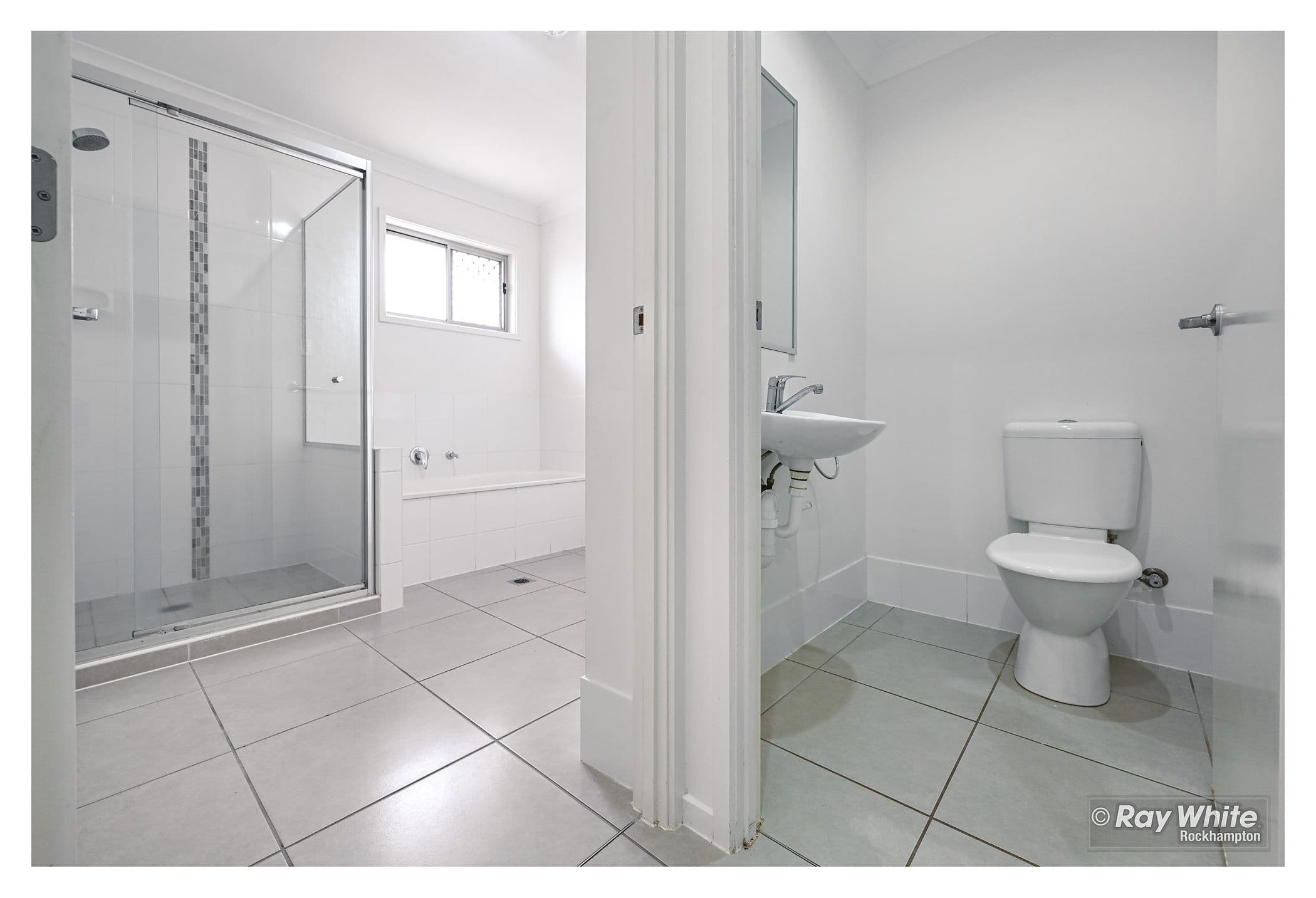 20 Anna Meares Avenue, Gracemere QLD 4702, Gracemere - Thumbnail 8