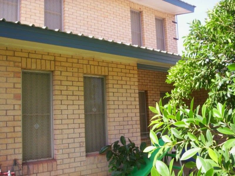 3 Abalone Way, SOUTH HEDLAND WA 6722, South Hedland - Image 1