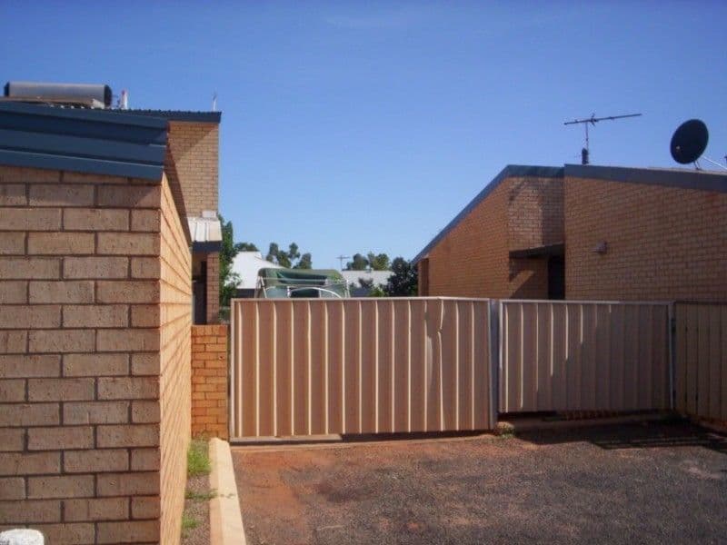 3 Abalone Way, SOUTH HEDLAND WA 6722, South Hedland - Thumbnail 3