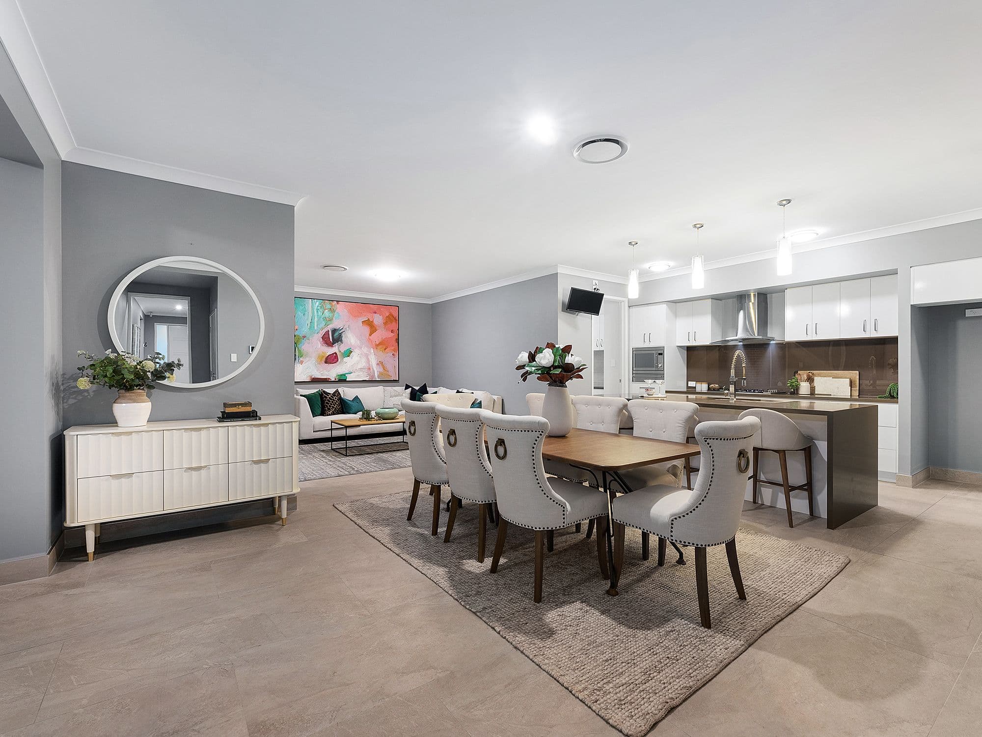 33 Serenity Street, South Ripley QLD 4306, South Ripley - Thumbnail 2