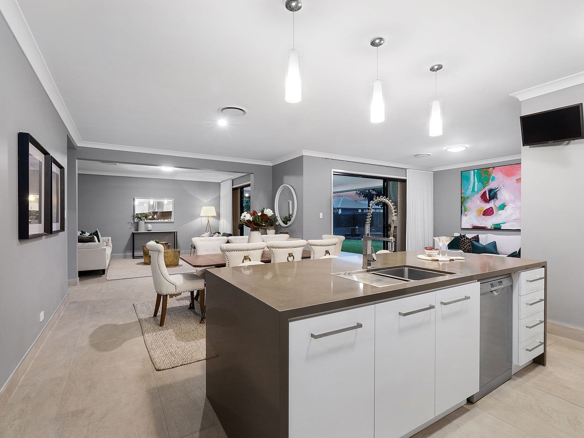 33 Serenity Street, South Ripley QLD 4306, South Ripley - Thumbnail 4
