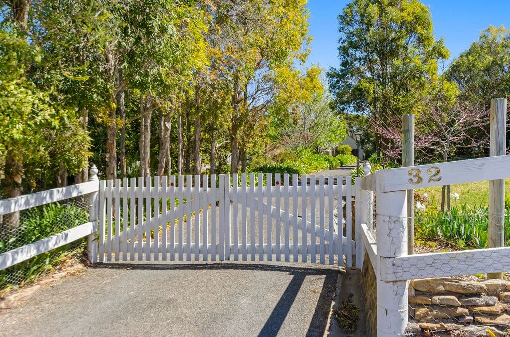 32 Cordeaux Street, Mittagong NSW 2575, Mittagong - Image 1
