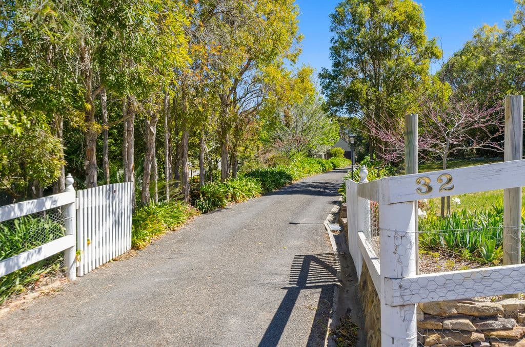 32 Cordeaux Street, Mittagong NSW 2575, Mittagong - Thumbnail 2