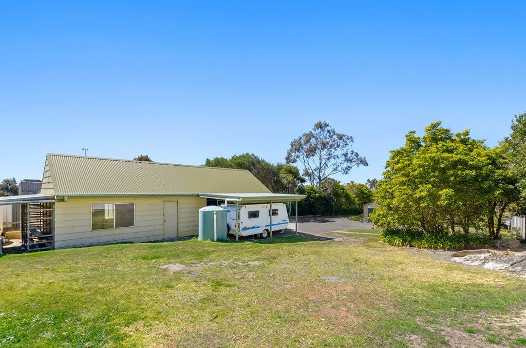 32 Cordeaux Street, Mittagong NSW 2575, Mittagong - Thumbnail 3