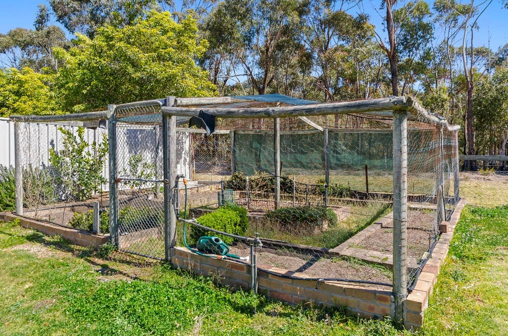 32 Cordeaux Street, Mittagong NSW 2575, Mittagong - Thumbnail 4