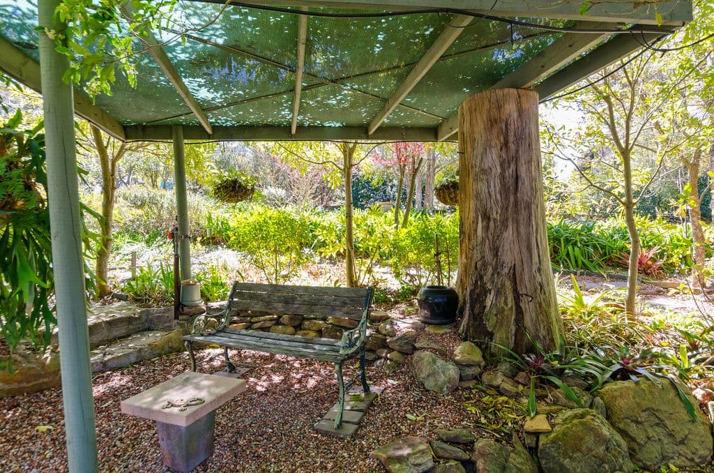 32 Cordeaux Street, Mittagong NSW 2575, Mittagong - Thumbnail 5