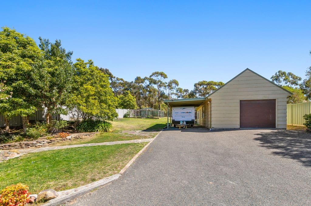 32 Cordeaux Street, Mittagong NSW 2575, Mittagong - Thumbnail 6