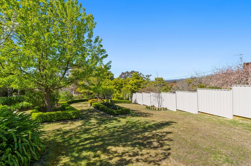 32 Cordeaux Street, Mittagong NSW 2575, Mittagong - Thumbnail 7