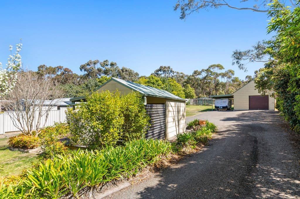 32 Cordeaux Street, Mittagong NSW 2575, Mittagong - Thumbnail 8