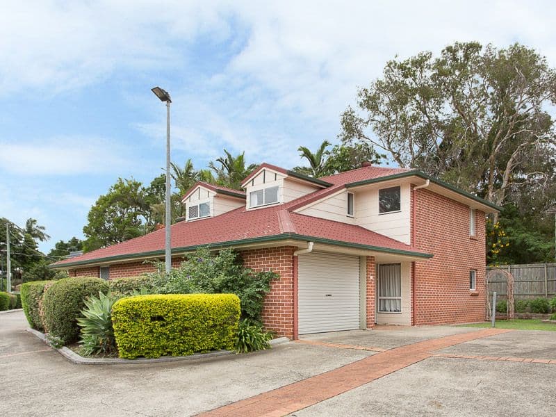 18 Elwell Street, MORNINGSIDE QLD 4170, Morningside - Image 1