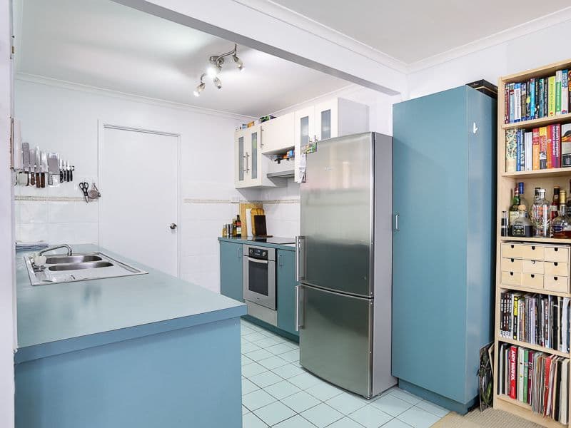 18 Elwell Street, MORNINGSIDE QLD 4170, Morningside - Thumbnail 3
