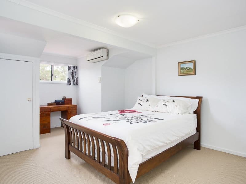 18 Elwell Street, MORNINGSIDE QLD 4170, Morningside - Thumbnail 5