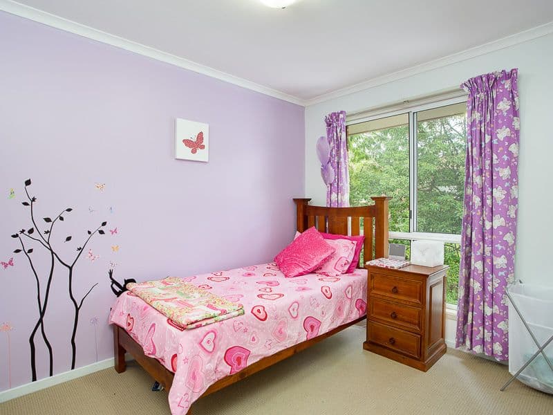 18 Elwell Street, MORNINGSIDE QLD 4170, Morningside - Thumbnail 6