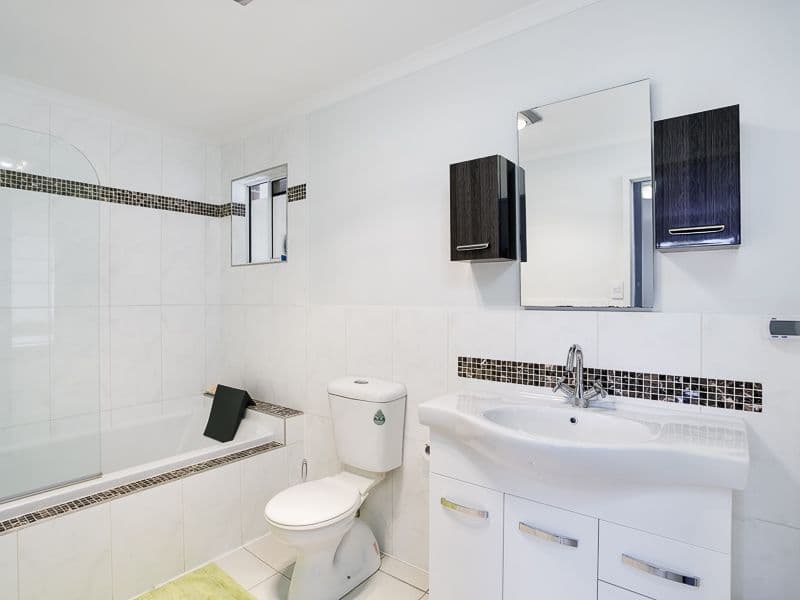 18 Elwell Street, MORNINGSIDE QLD 4170, Morningside - Thumbnail 7