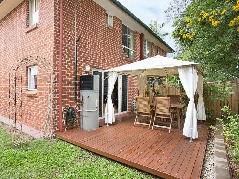 18 Elwell Street, MORNINGSIDE QLD 4170, Morningside - Thumbnail 8