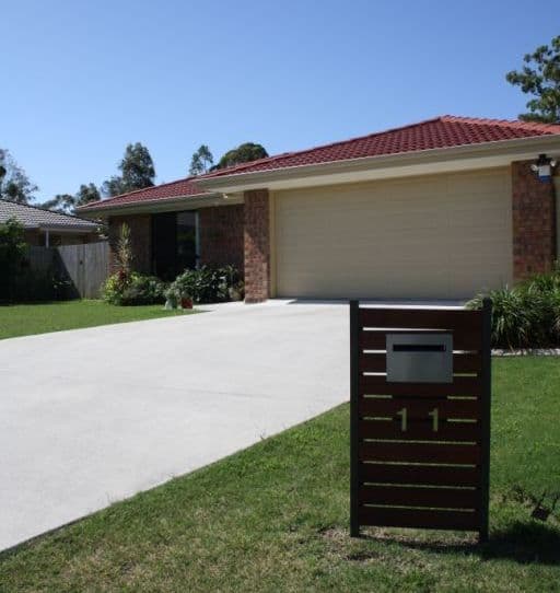 11 Lifestyle Close, WATERFORD WEST QLD 4133, Waterford West - Image 1