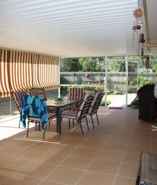 11 Lifestyle Close, WATERFORD WEST QLD 4133, Waterford West - Thumbnail 2