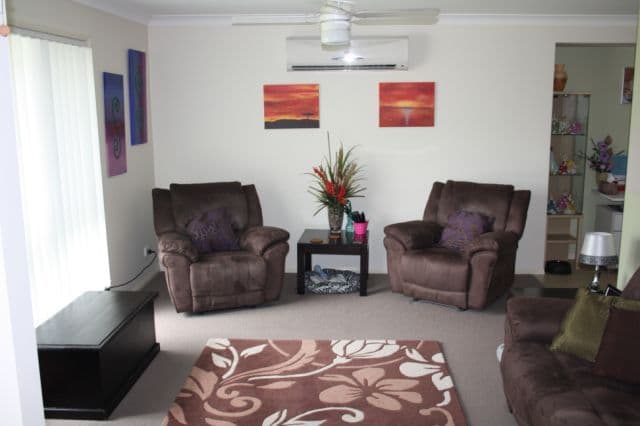 11 Lifestyle Close, WATERFORD WEST QLD 4133, Waterford West - Thumbnail 3