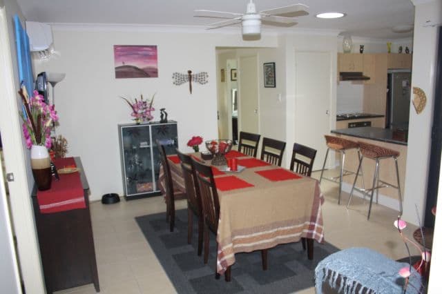 11 Lifestyle Close, WATERFORD WEST QLD 4133, Waterford West - Thumbnail 4