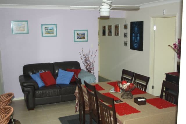 11 Lifestyle Close, WATERFORD WEST QLD 4133, Waterford West - Thumbnail 5