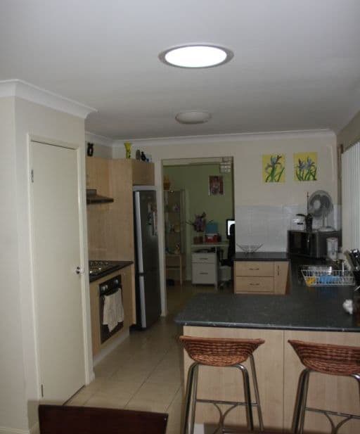 11 Lifestyle Close, WATERFORD WEST QLD 4133, Waterford West - Thumbnail 6