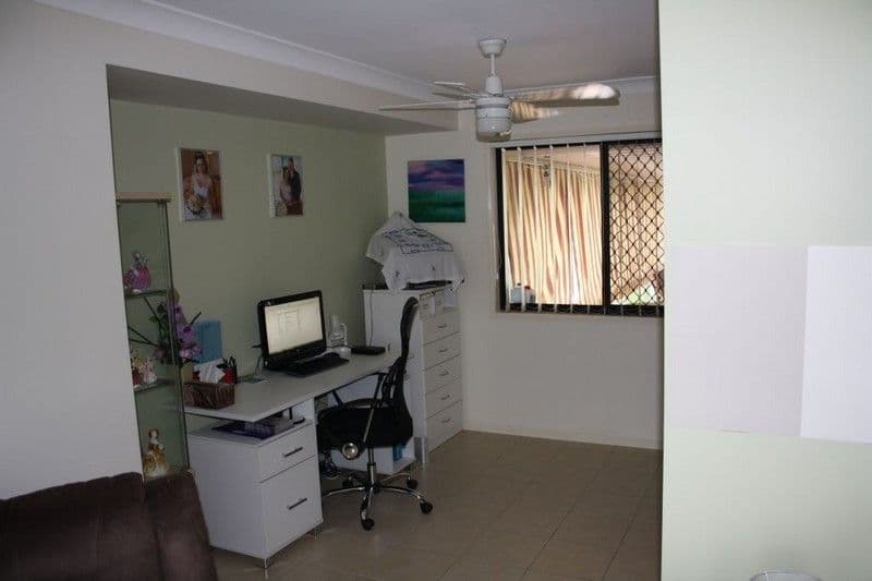 11 Lifestyle Close, WATERFORD WEST QLD 4133, Waterford West - Thumbnail 7