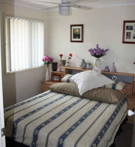 11 Lifestyle Close, WATERFORD WEST QLD 4133, Waterford West - Thumbnail 8